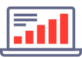 data analytics