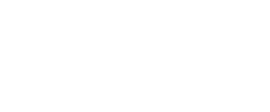 JiraSoftware