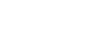 Optus