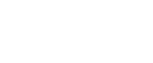 cardpointe