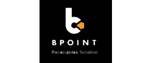 commbank-bpoint