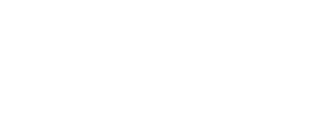 connectwise