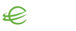 ezidebit