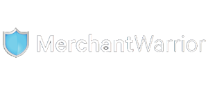 merchant-warrior-2