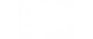 sf_logo
