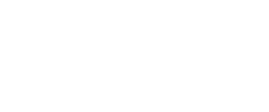 westpac