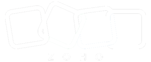 zoho