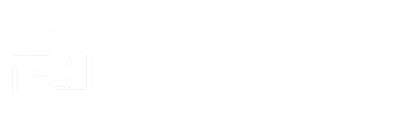 Asmorphic logo