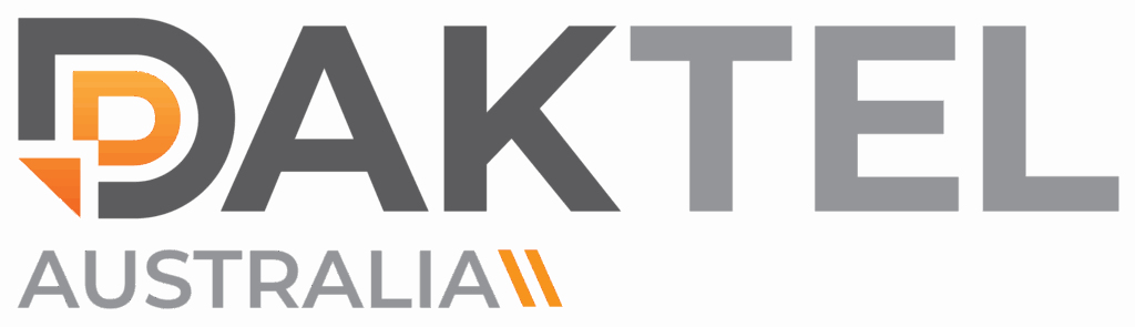Daktel Australia